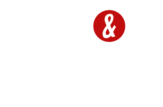 Expo Vinos & Negocios