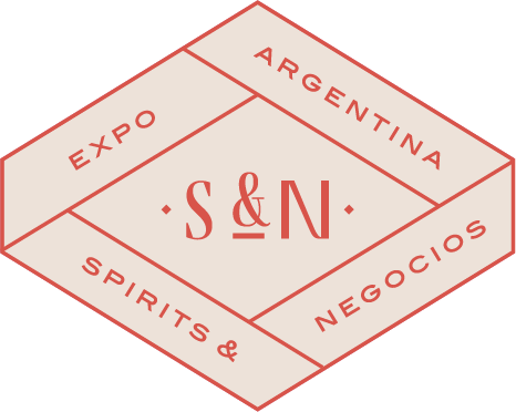Spirits y Negocios Expo Argentina